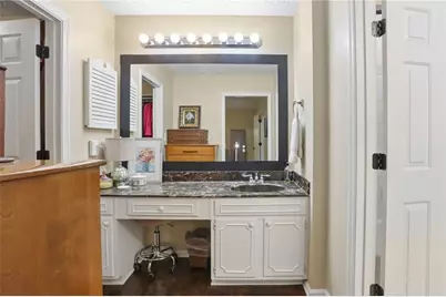 434 The North Chace, Sandy Springs, GA 30328 - Photo 27