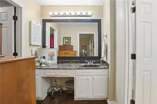 434 The North Chace, Sandy Springs, GA 30328 - Photo 27