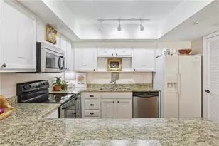 434 The North Chace, Sandy Springs, GA 30328 - Photo 19