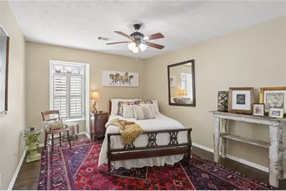 434 The North Chace, Sandy Springs, GA 30328 - Photo 29