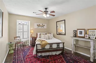434 The North Chace, Sandy Springs, GA 30328 - Photo 29