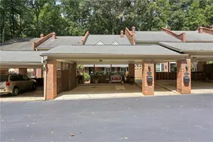 434 The North Chace, Sandy Springs, GA 30328 - Photo 37