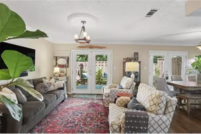434 The North Chace, Sandy Springs, GA 30328 - Photo 13