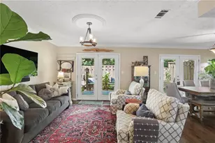 434 The North Chace, Sandy Springs, GA 30328 - Photo 13