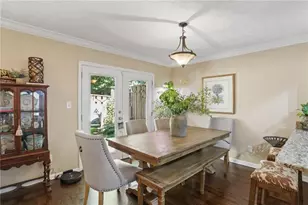 434 The North Chace, Sandy Springs, GA 30328 - Photo 17