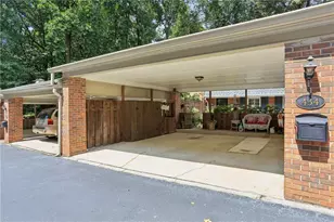 434 The North Chace, Sandy Springs, GA 30328 - Photo 35