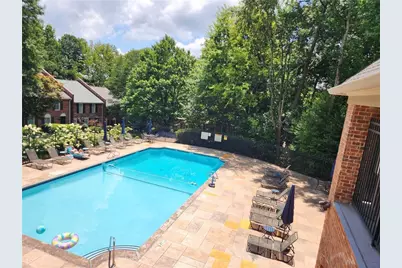 434 The North Chace, Sandy Springs, GA 30328 - Photo 39