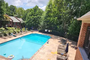 434 The North Chace, Sandy Springs, GA 30328 - Photo 39