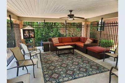 434 The North Chace, Sandy Springs, GA 30328 - Photo 41