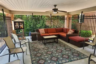 434 The North Chace, Sandy Springs, GA 30328 - Photo 41