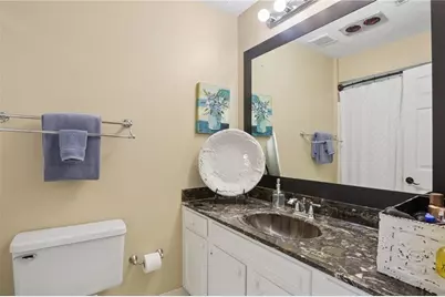 434 The North Chace, Sandy Springs, GA 30328 - Photo 33