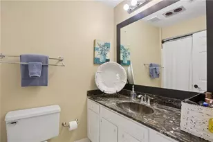 434 The North Chace, Sandy Springs, GA 30328 - Photo 33