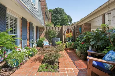 434 The North Chace, Sandy Springs, GA 30328 - Photo 3