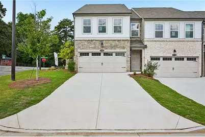 6780 Armonia Drive SW, Mableton, GA 30126 - Photo 17