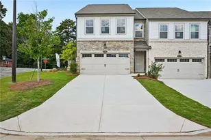 6780 Armonia Dr SW, Mableton, GA 30126 - Photo 17