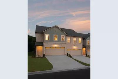 6780 Armonia Drive SW, Mableton, GA 30126 - Photo 1