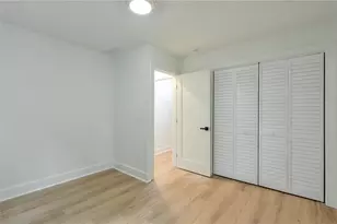 6276 Vera Ln SW, Mableton, GA 30126 - Photo 25