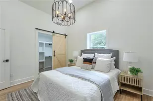 6276 Vera Ln SW, Mableton, GA 30126 - Photo 13