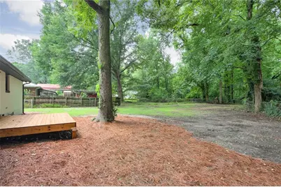 6276 Vera Lane SW, Mableton, GA 30126 - Photo 33