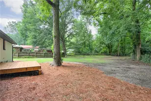 6276 Vera Ln SW, Mableton, GA 30126 - Photo 33