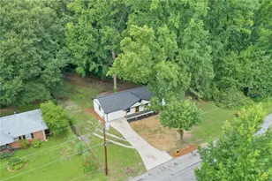 6276 Vera Ln SW, Mableton, GA 30126 - Photo 35