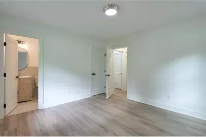 6276 Vera Lane SW, Mableton, GA 30126 - Photo 19