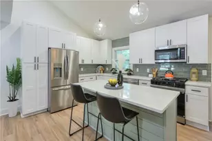 6276 Vera Ln SW, Mableton, GA 30126 - Photo 5
