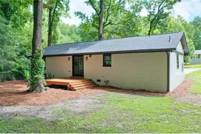 6276 Vera Lane SW, Mableton, GA 30126 - Photo 31