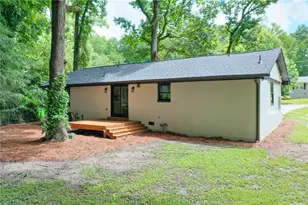 6276 Vera Ln SW, Mableton, GA 30126 - Photo 31