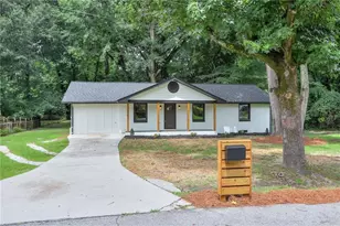 6276 Vera Ln SW, Mableton, GA 30126 - Photo 27
