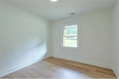 6276 Vera Lane SW, Mableton, GA 30126 - Photo 21