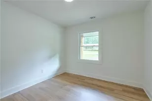 6276 Vera Ln SW, Mableton, GA 30126 - Photo 21