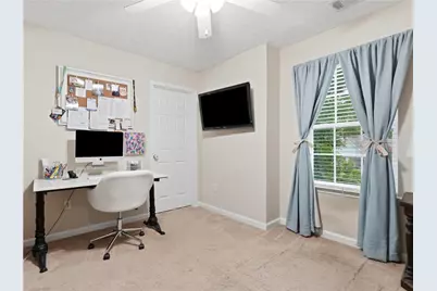 208 Mincey Way, Woodstock, GA 30188 - Photo 29
