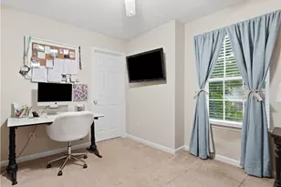 208 Mincey Way, Woodstock, GA 30188 - Photo 29