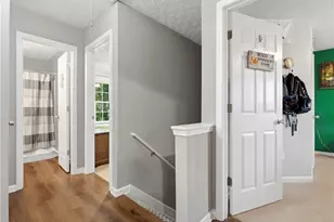 208 Mincey Way, Woodstock, GA 30188 - Photo 19