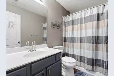 208 Mincey Way, Woodstock, GA 30188 - Photo 31