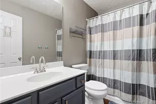 208 Mincey Way, Woodstock, GA 30188 - Photo 31