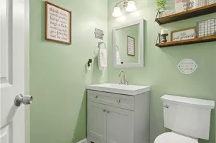 208 Mincey Way, Woodstock, GA 30188 - Photo 17