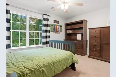 208 Mincey Way, Woodstock, GA 30188 - Photo 27
