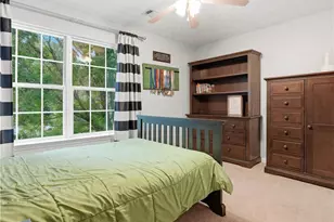 208 Mincey Way, Woodstock, GA 30188 - Photo 27