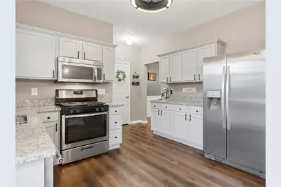 208 Mincey Way, Woodstock, GA 30188 - Photo 11