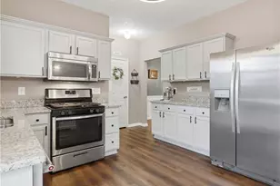 208 Mincey Way, Woodstock, GA 30188 - Photo 11