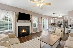 208 Mincey Way, Woodstock, GA 30188 - Photo 3