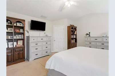 208 Mincey Way, Woodstock, GA 30188 - Photo 21