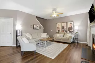 208 Mincey Way, Woodstock, GA 30188 - Photo 5