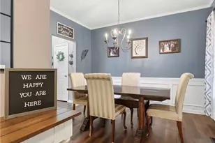 208 Mincey Way, Woodstock, GA 30188 - Photo 13
