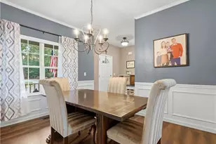208 Mincey Way, Woodstock, GA 30188 - Photo 15