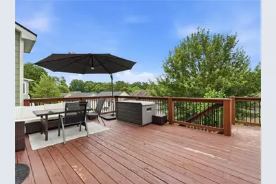 208 Mincey Way, Woodstock, GA 30188 - Photo 35