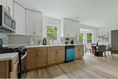 3391 Quail Hollow Trail, Snellville, GA 30039 - Photo 13