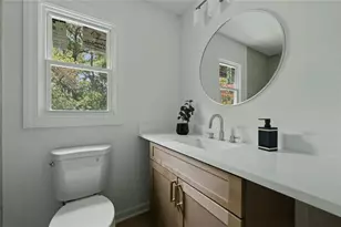 3391 Quail Hollow Trail, Snellville, GA 30039 - Photo 21